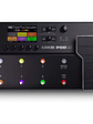 POD GO Pedalera multiefecto Line 6  - Miniatura 1