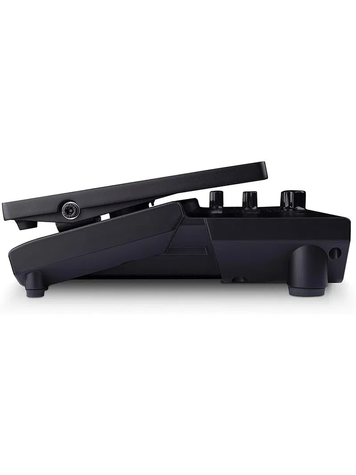 POD GO Pedalera multiefecto Line 6  4