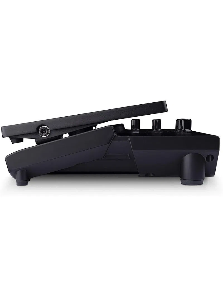 POD GO Pedalera multiefecto Line 6  4