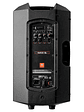 Max 15 Parlante profesional activo JBL  - Miniatura 2