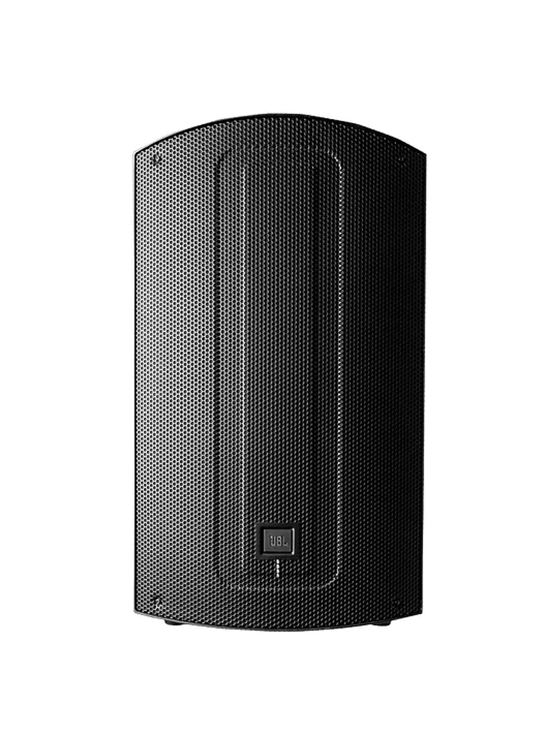 Max 15 Parlante profesional activo JBL  3
