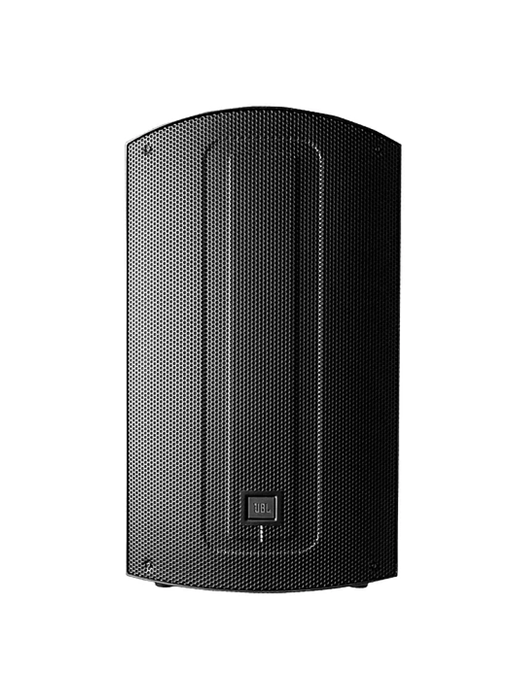 Max 15 Parlante profesional activo JBL  3