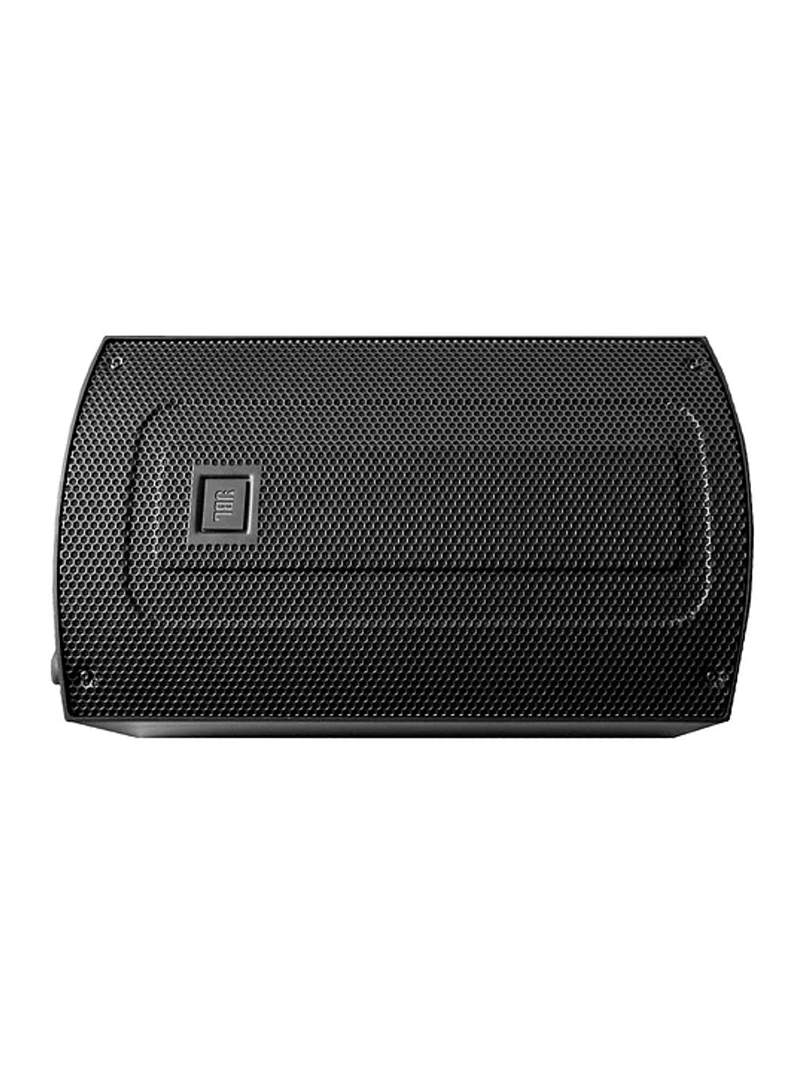 Max 15 Parlante profesional activo JBL  4