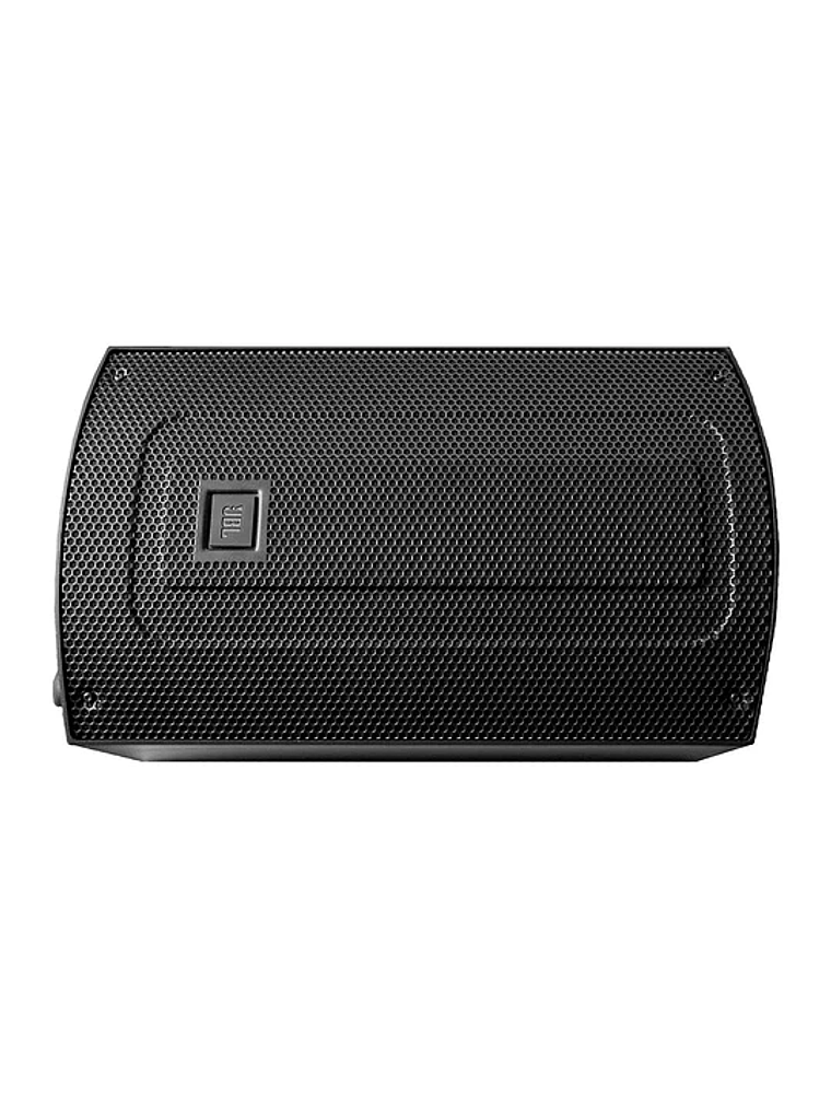 Max 15 Parlante profesional activo JBL  4