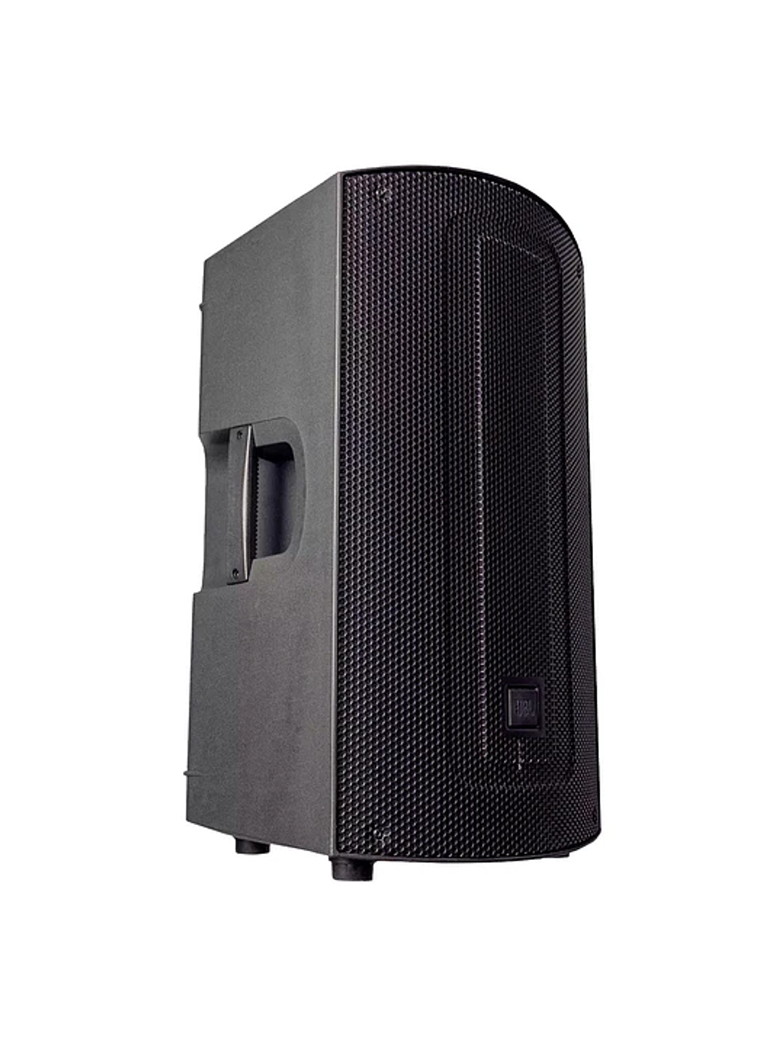Max 15 Parlante profesional activo JBL  5
