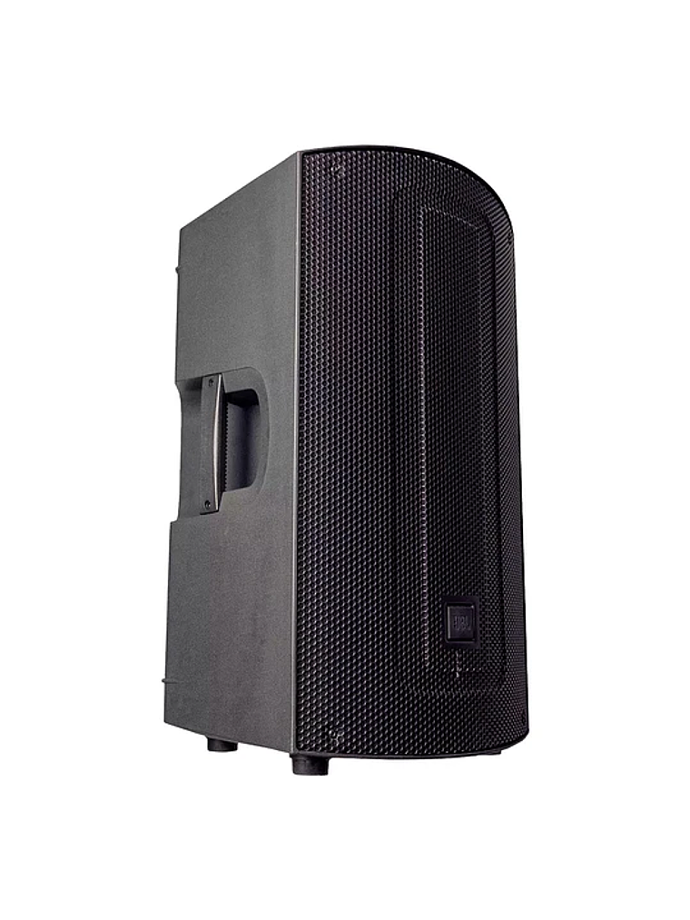 Max 15 Parlante profesional activo JBL  5