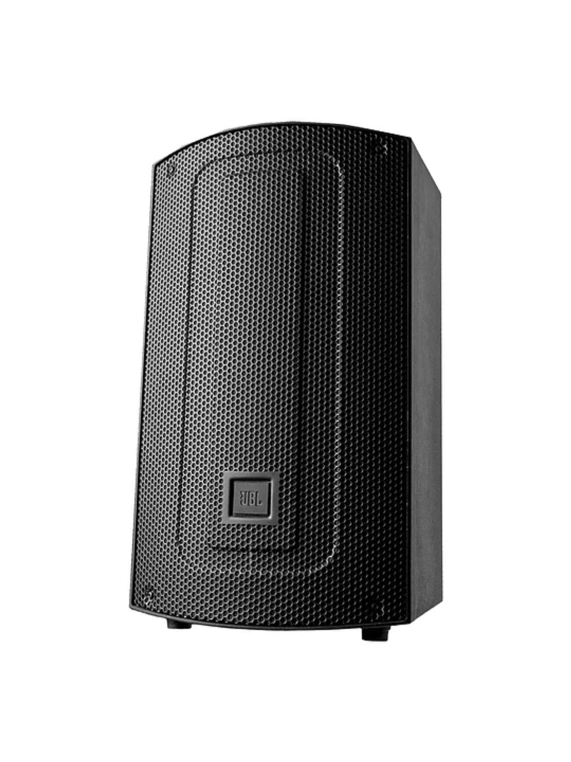 Max 15 Parlante profesional activo JBL  6