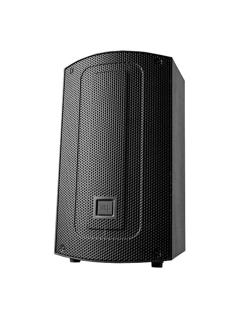 Max 15 Parlante profesional activo JBL  6