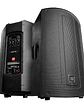 Max 15 Parlante profesional activo JBL  - Miniatura 1