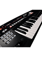 XPS-10 Sintetizador Roland  - Miniatura 2