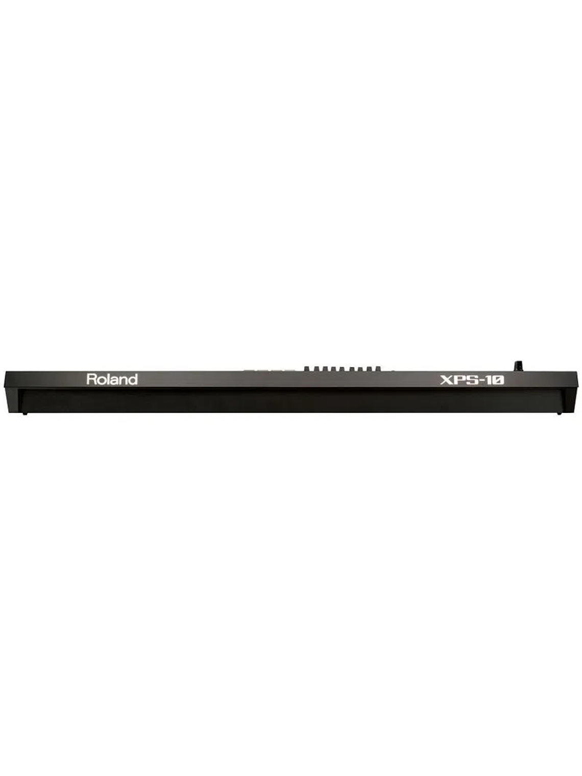 XPS-10 Sintetizador Roland  3