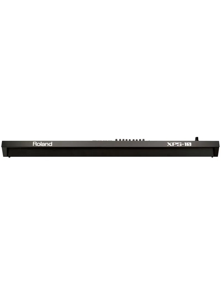 XPS-10 Sintetizador Roland  3