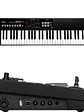 XPS-10 Sintetizador Roland  - Miniatura 4