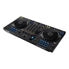 DDJ-FLX6 Controlador DJ Pioneer