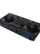DDJ-FLX6 Controlador DJ Pioneer - Miniatura 1