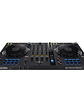 DDJ-FLX6 Controlador DJ Pioneer - Miniatura 2