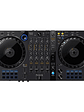 DDJ-FLX6 Controlador DJ Pioneer - Miniatura 3