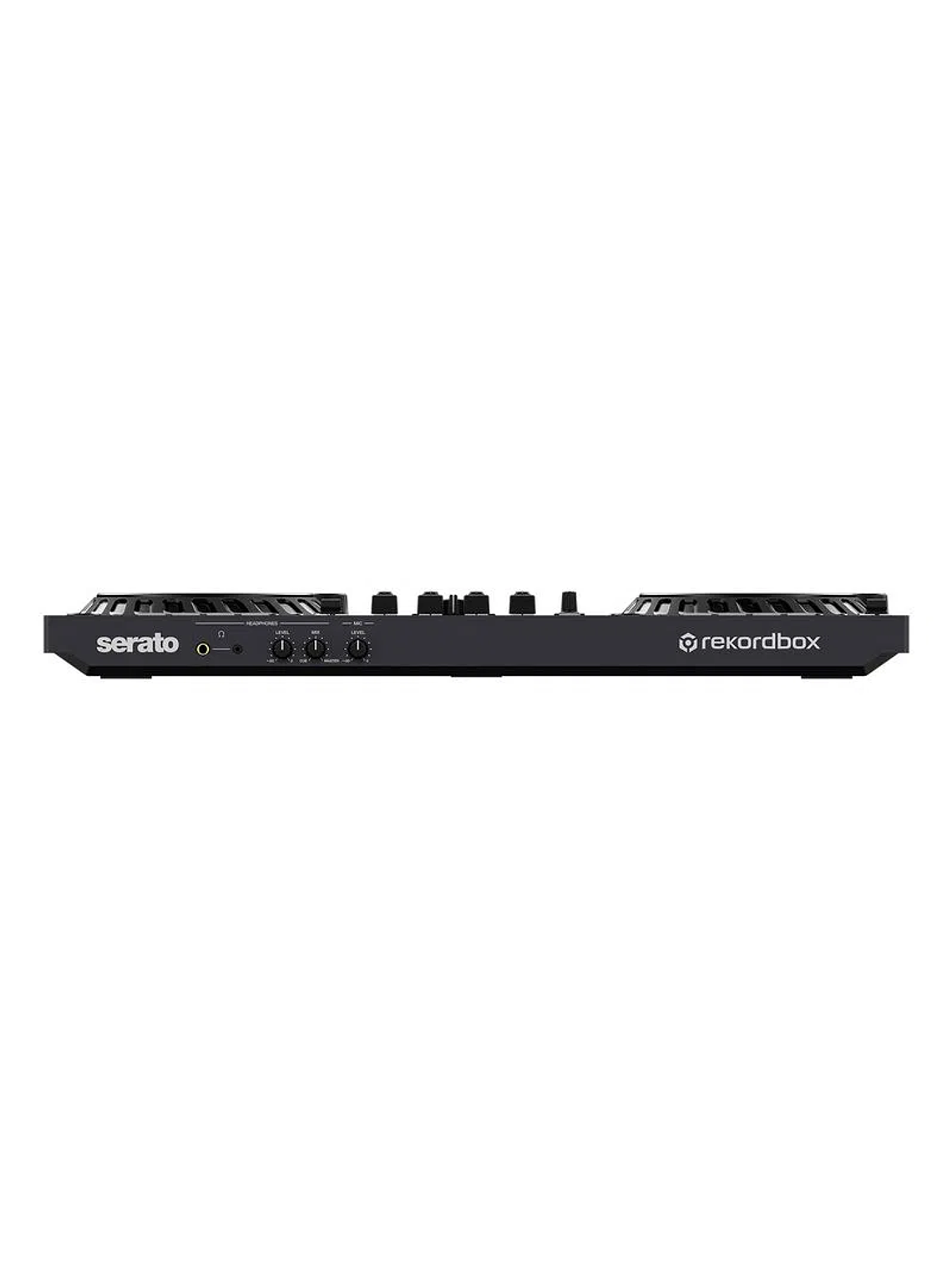 DDJ-FLX6 Controlador DJ Pioneer 4