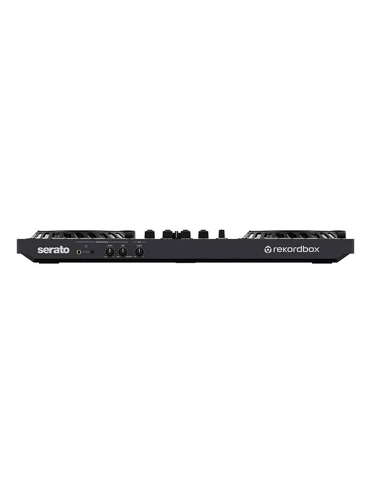 DDJ-FLX6 Controlador DJ Pioneer 4