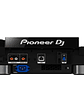 CDJ-3000 Pioneer DJ Reproductor multimedia profesional de DJ - Miniatura 4