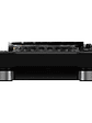 CDJ-3000 Pioneer DJ Reproductor multimedia profesional de DJ - Miniatura 5