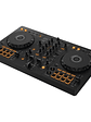 DDJ-FLX4 Controlador DJ Pioneer  - Miniatura 3