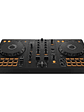 DDJ-FLX4 Controlador DJ Pioneer  - Miniatura 2