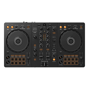 DDJ-FLX4 Controlador DJ Pioneer 