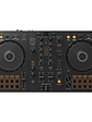 DDJ-FLX4 Controlador DJ Pioneer  - Miniatura 1