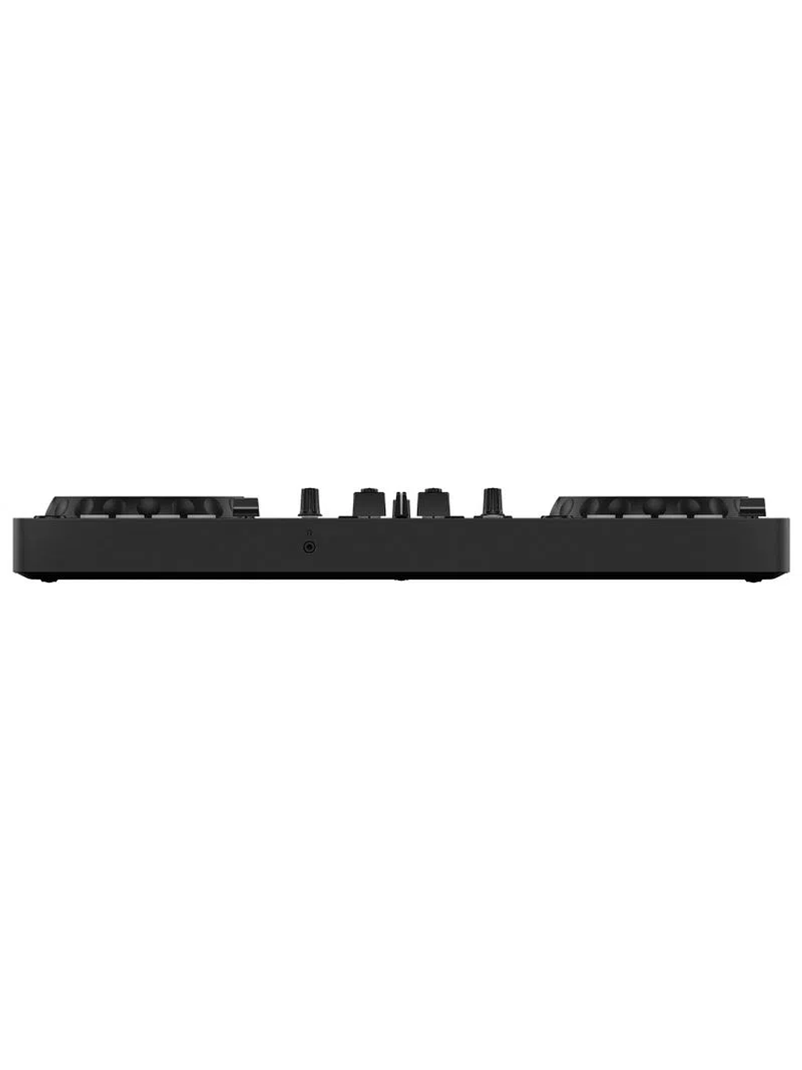 DDJ-FLX4 Controlador DJ Pioneer  4