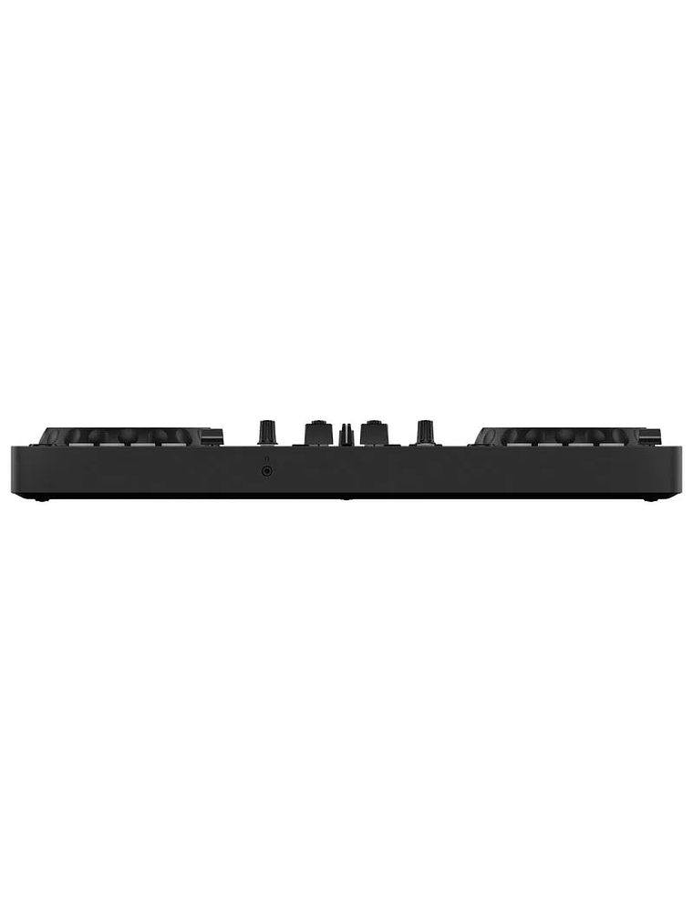 DDJ-FLX4 Controlador DJ Pioneer  4