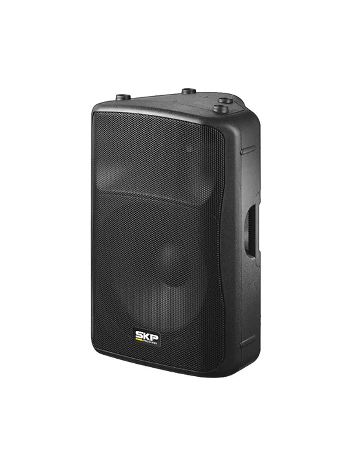 SK 5PX Caja Activa 250w SKP   1
