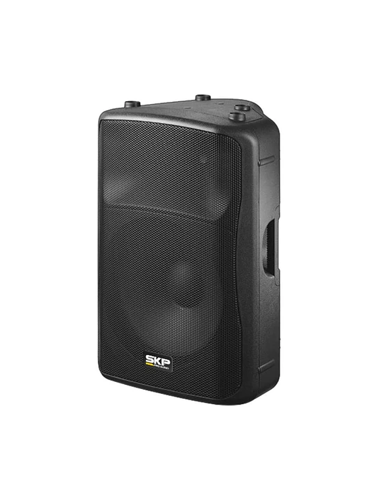 SK 5PX Caja Activa 250w SKP   1