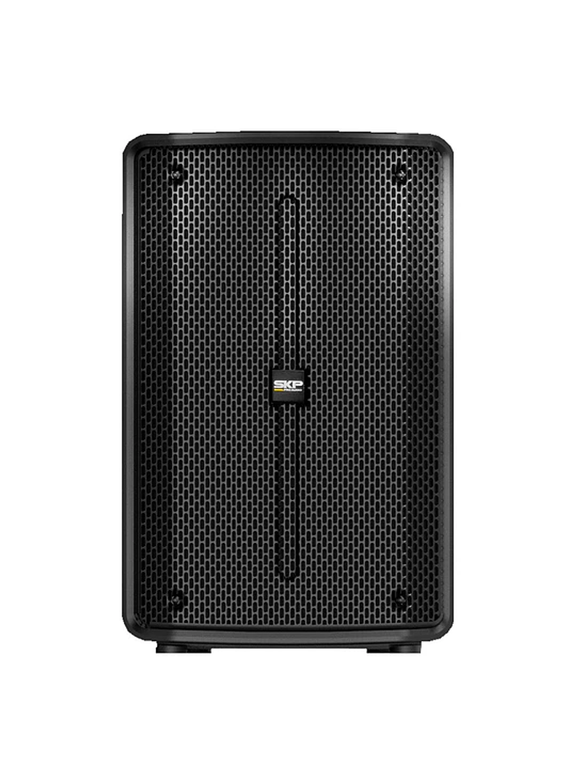 Q15 MK2 Caja profesional activa SKP  1