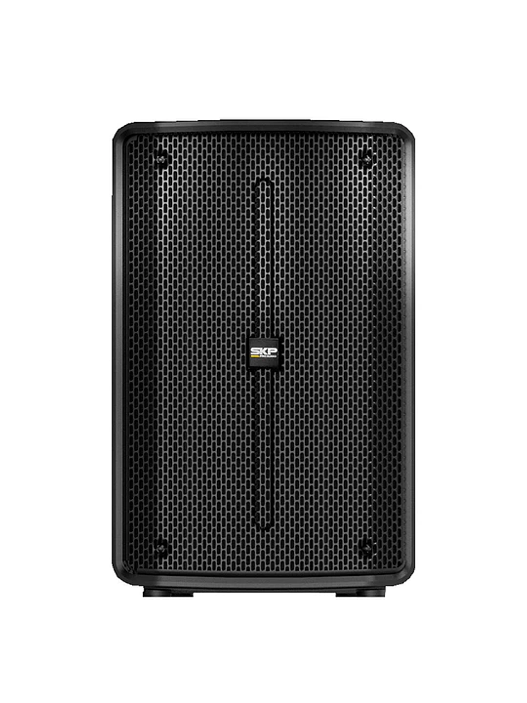 Q15 MK2 Caja profesional activa SKP  1