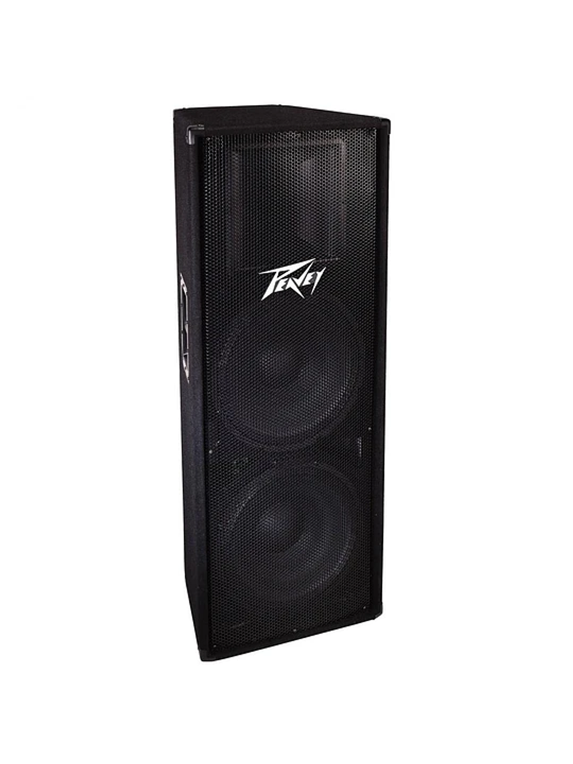 PV 215 Caja Pasiva Peavey 3