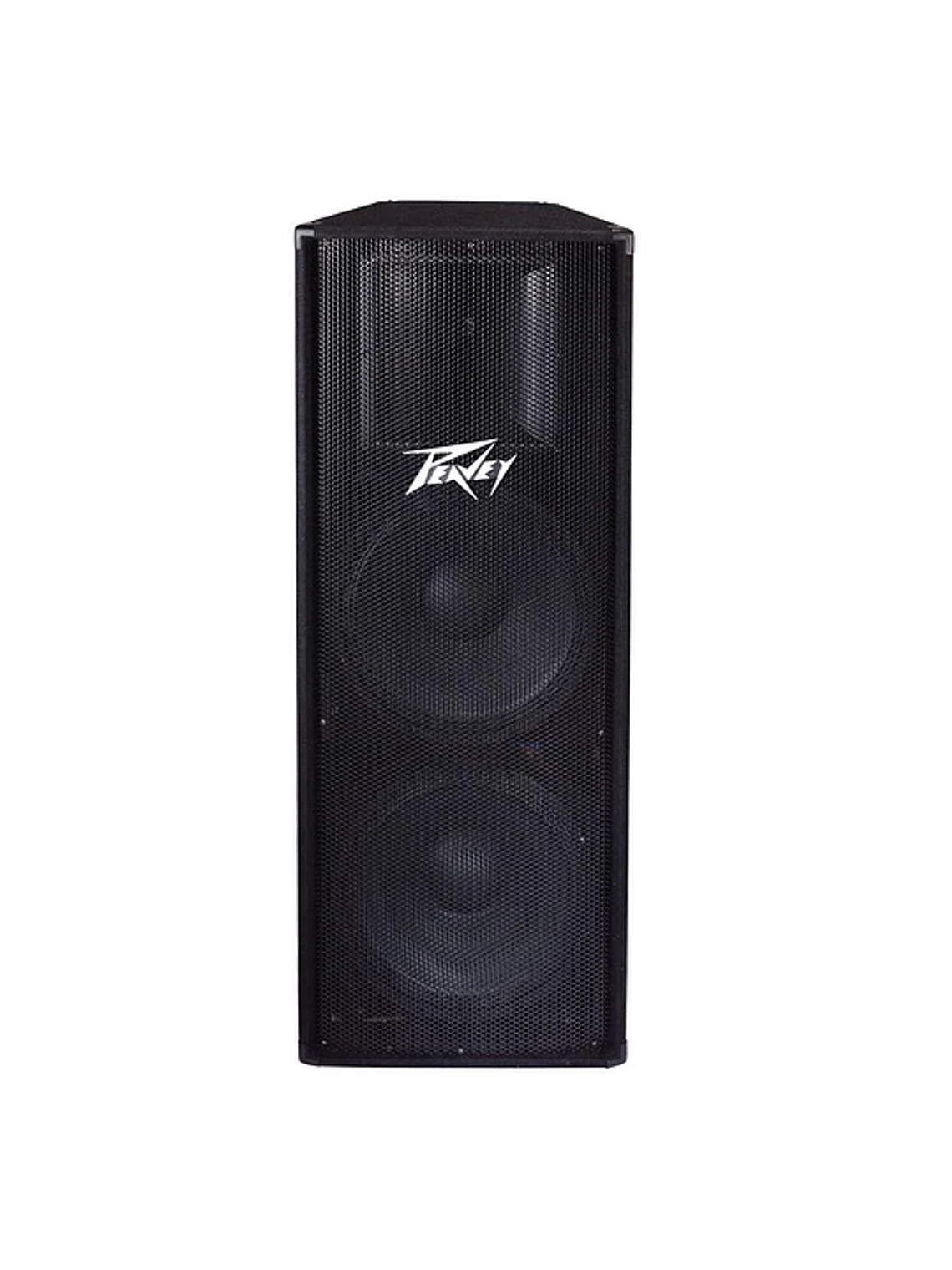 PV 215 Caja Pasiva Peavey 1