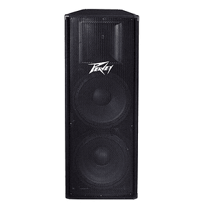 PV 215 Caja Pasiva Peavey