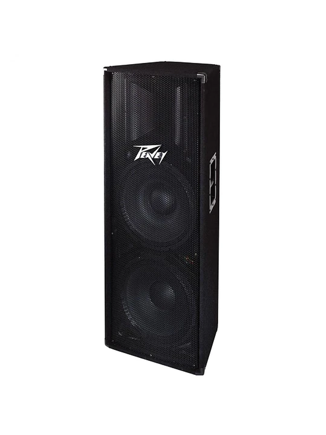 PV 215 Caja Pasiva Peavey 2