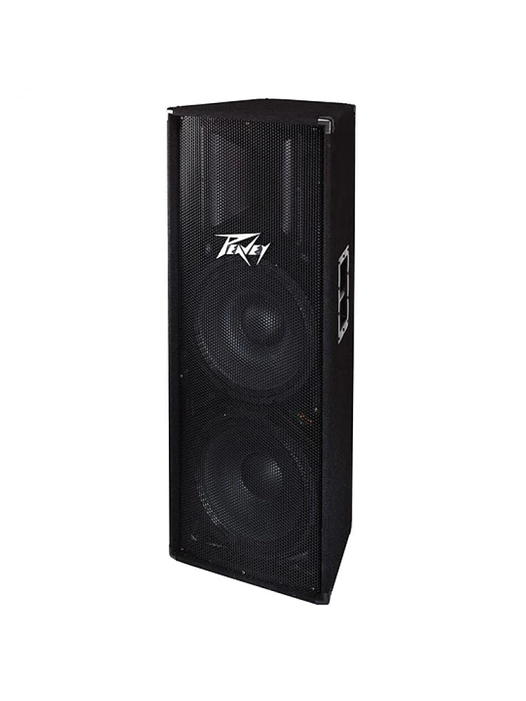 PV 215 Caja Pasiva Peavey 2