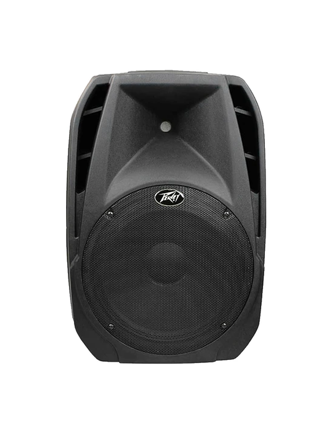 PBK 15P Caja Activa Peavey 1