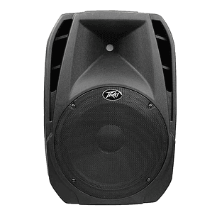 PBK 15P Caja Activa Peavey