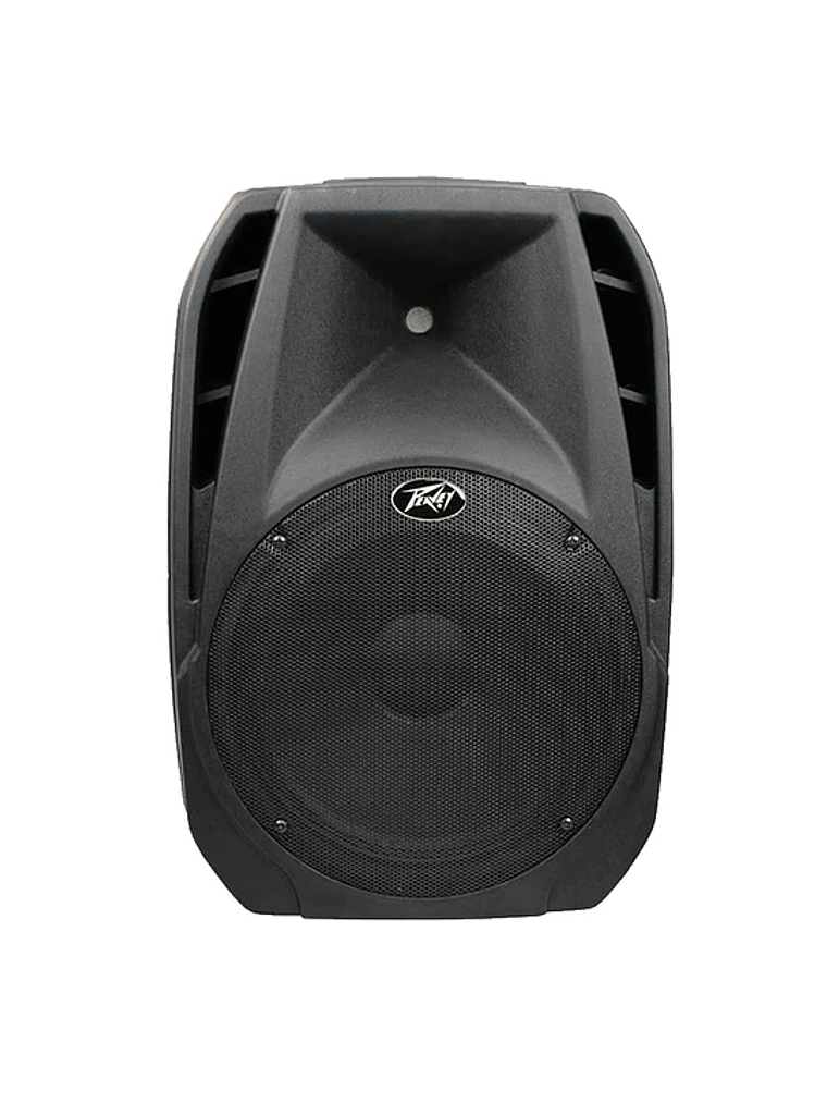 PBK 15P Caja Activa Peavey 1
