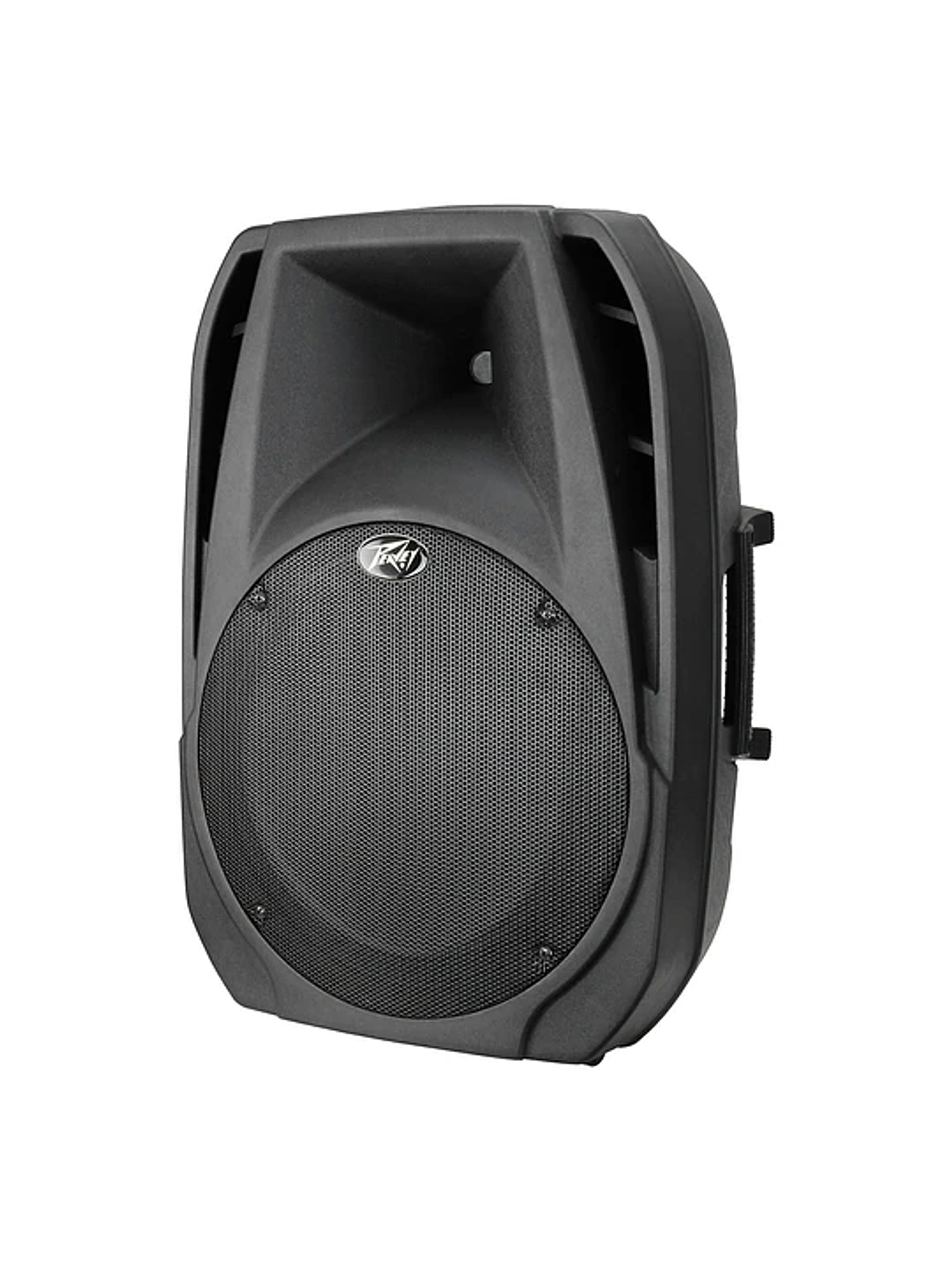 PBK 15P Caja Activa Peavey 3