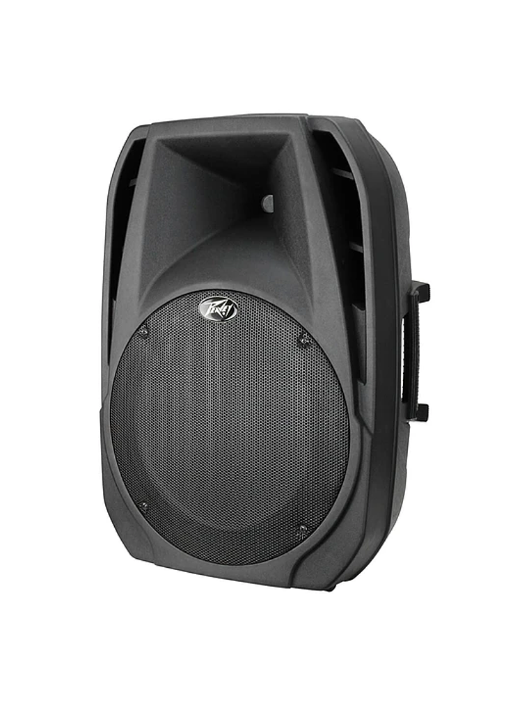 PBK 15P Caja Activa Peavey 3