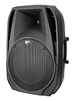 PBK 15P Caja Activa Peavey - Miniatura 3