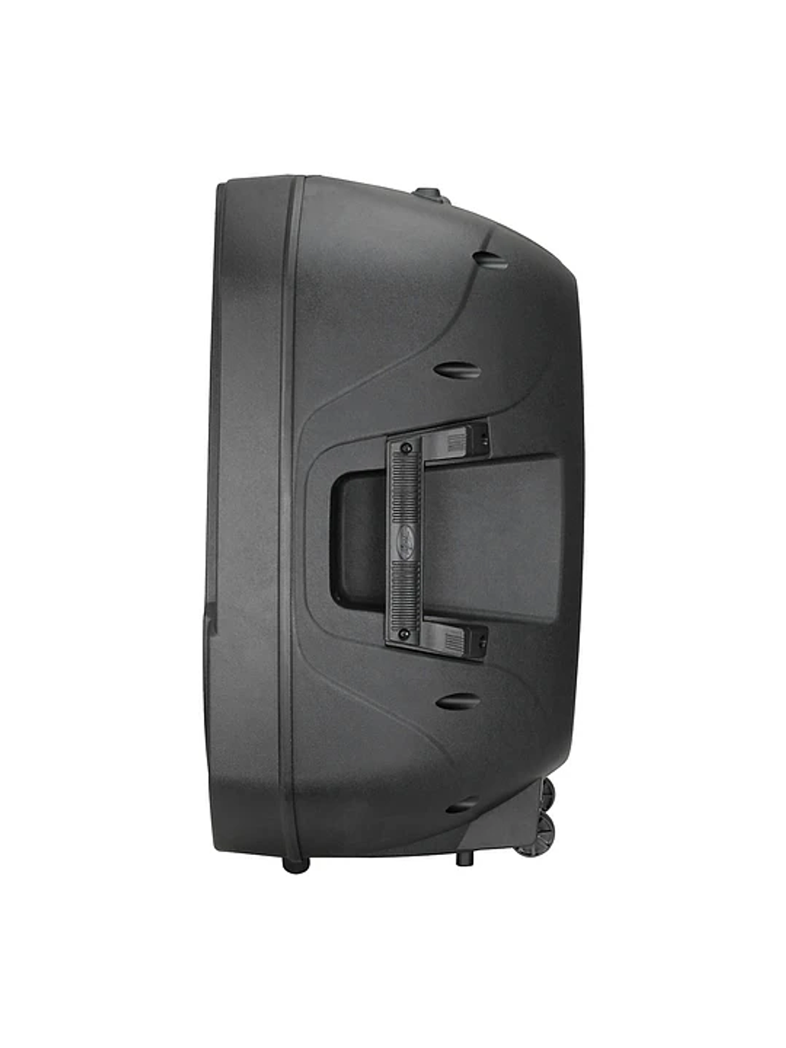 PBK 15P Caja Activa Peavey 4