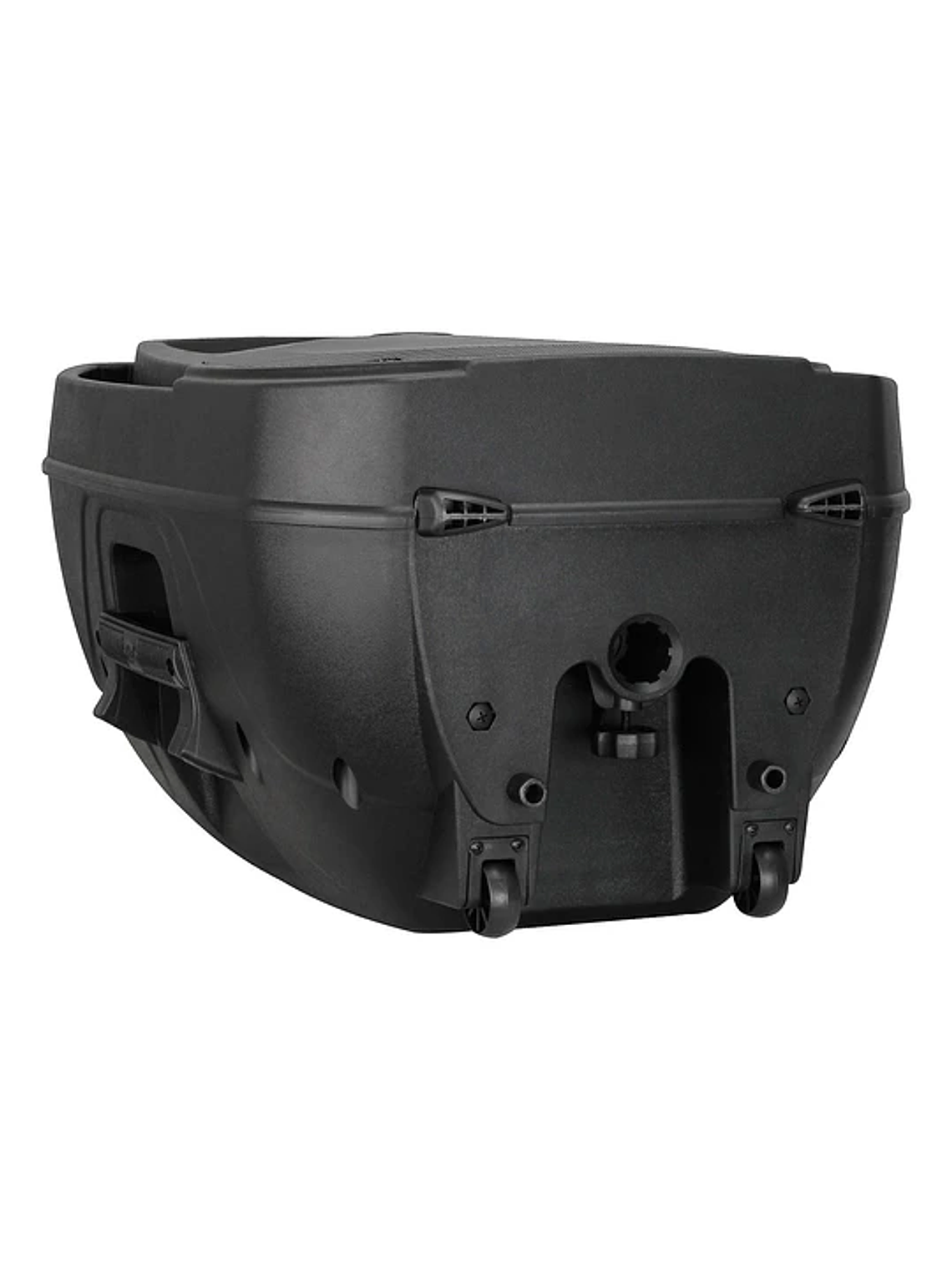 PBK 15P Caja Activa Peavey 6