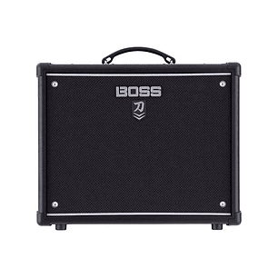Katana 50w MkII Amplificador de guitarra Boss