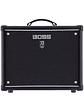 Katana 50w MkII Amplificador de guitarra Boss - Miniatura 1